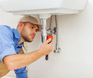 About Plumbers Pros Jackson, OH